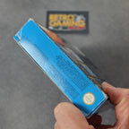 Vendita Sparkster - Retrogaming Shop