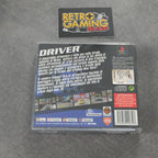 Vendita Driver - Retrogaming Shop