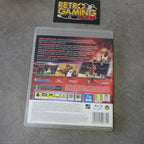 Vendita Nba 2K12 - Retrogaming Shop