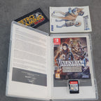 Vendita Valkyria Chronicles 4 - Retrogaming Shop