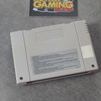 Vendita Sparkster - Retrogaming Shop