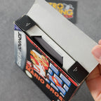 Vendita Super Mario Bros.Nes Classics - Retrogaming Shop