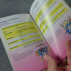 Vendita Sparkster - Retrogaming Shop