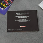 Vendita Super Mario Bros.Nes Classics - Retrogaming Shop