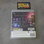 Vendita Folklore - Retrogaming Shop