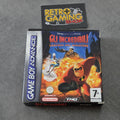 Vendita Gli Incredibili L'ascesa del Minatore - Retrogaming Shop