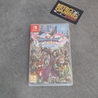 Vendita Rune Factory 5 - Retrogaming Shop