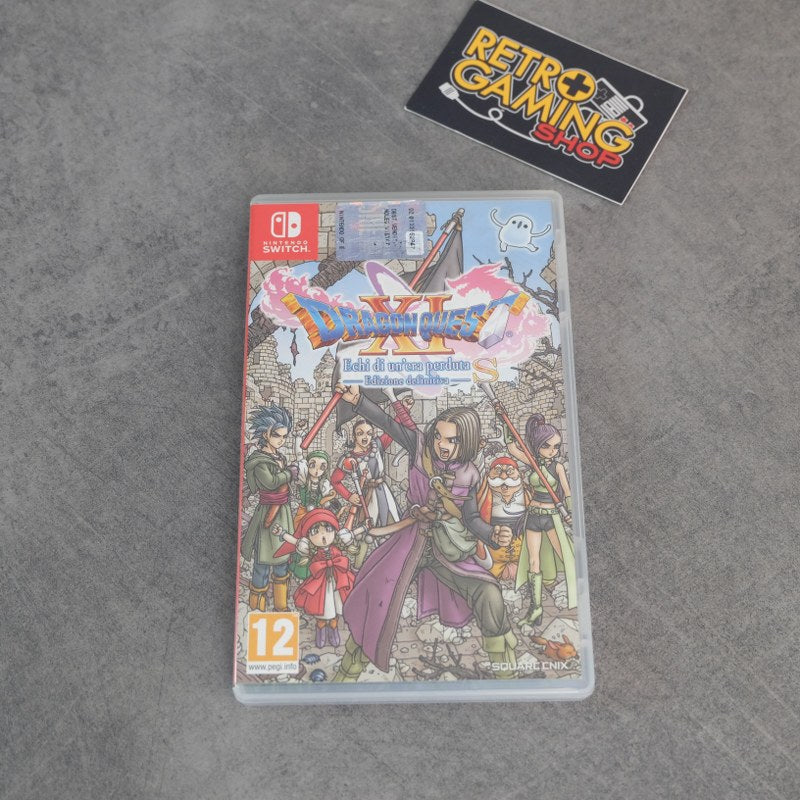 Vendita Rune Factory 5 - Retrogaming Shop