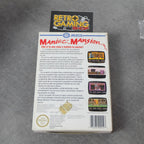 Vendita Maniac Mansion - Retrogaming Shop