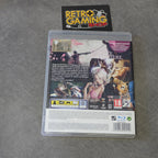 Vendita Killer is Dead - Retrogaming Shop