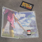 Vendita Rune Factory 5 - Retrogaming Shop