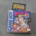 Vendita The Bugs Bunny Crazy Castle 2 - Retrogaming Shop