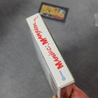 Vendita Maniac Mansion - Retrogaming Shop