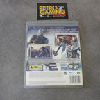 Vendita Viking Battle for Asgard - Retrogaming Shop