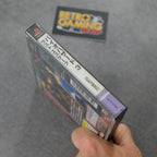 Vendita Biohazard 3 Last Escape - Retrogaming Shop