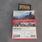 Vendita The Witcher Wild Hunt Complete Edition - Retrogaming Shop