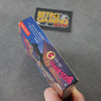 Vendita The Bugs Bunny Crazy Castle 2 - Retrogaming Shop