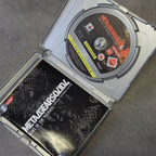 Vendita Metal Gear Solid 4: Guns Of the Patriots - Retrogaming Shop