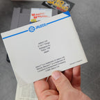 Vendita Maniac Mansion - Retrogaming Shop