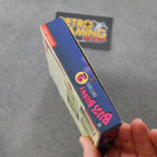 Vendita The Bugs Bunny Crazy Castle 2 - Retrogaming Shop