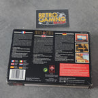 Vendita Prince of Persia - Retrogaming Shop