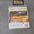 Vendita Kingdoms Of Amalur Reckoning - Retrogaming Shop