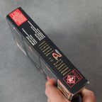 Vendita Prince of Persia - Retrogaming Shop