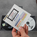 Vendita Biohazard Director's Cut - Retrogaming Shop