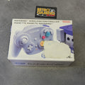 Vendita Wavebird - Retrogaming Shop