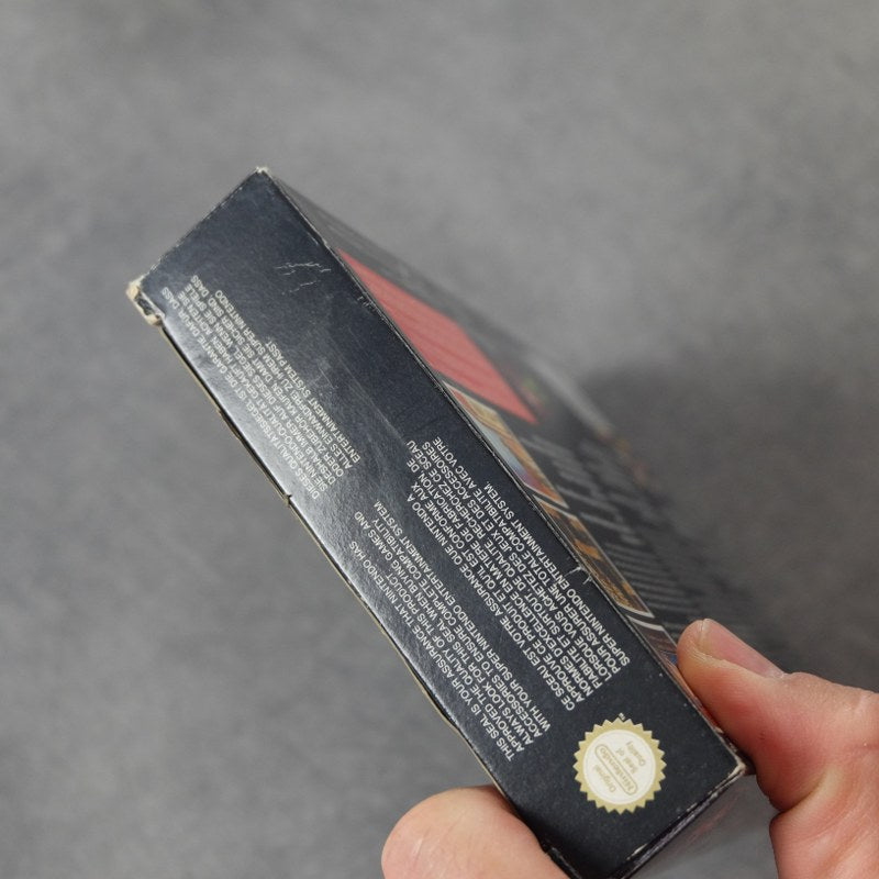Vendita Prince of Persia - Retrogaming Shop