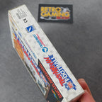 Vendita Troy Aikman NFL Football - Retrogaming Shop
