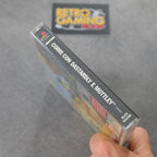 Vendita Wacky Racers - Retrogaming Shop