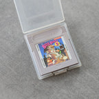 Vendita The Bugs Bunny Crazy Castle 2 - Retrogaming Shop