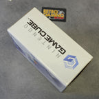 Vendita Wavebird - Retrogaming Shop