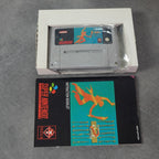 Vendita Prince of Persia - Retrogaming Shop
