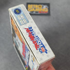 Vendita Troy Aikman NFL Football - Retrogaming Shop