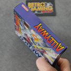 Vendita Alleyway - Retrogaming Shop