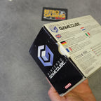 Vendita Wavebird - Retrogaming Shop