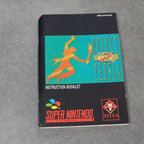 Vendita Prince of Persia - Retrogaming Shop