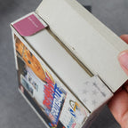 Vendita Troy Aikman NFL Football - Retrogaming Shop