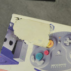 Vendita Wavebird - Retrogaming Shop