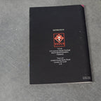 Vendita Prince of Persia - Retrogaming Shop