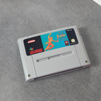 Vendita Prince of Persia - Retrogaming Shop