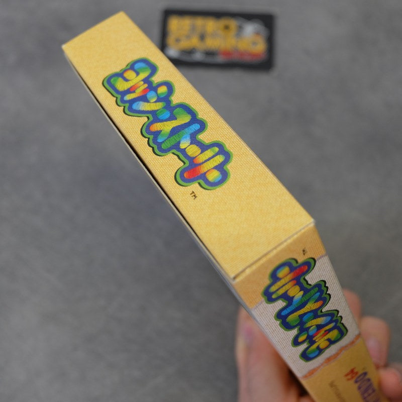 Vendita Yoshi's Story - Retrogaming Shop