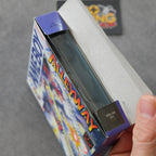 Vendita Alleyway - Retrogaming Shop