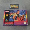 Vendita Art Of Fighting - Retrogaming Shop