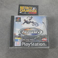 Vendita Matt Hofman's Pro Bmx - Retrogaming Shop