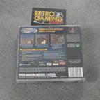 Vendita Matt Hofman's Pro Bmx - Retrogaming Shop