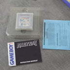 Vendita Alleyway - Retrogaming Shop