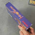 Vendita Art Of Fighting - Retrogaming Shop
